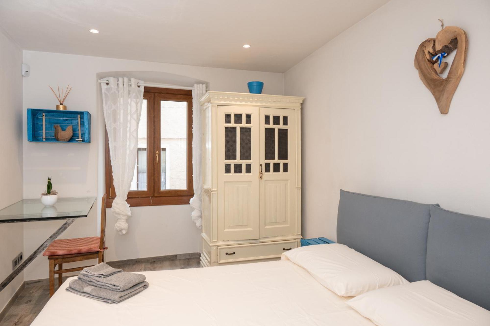 "Refuge De Claude" - Stile E Comfort Ad Aosta Centro Eksteriør billede
