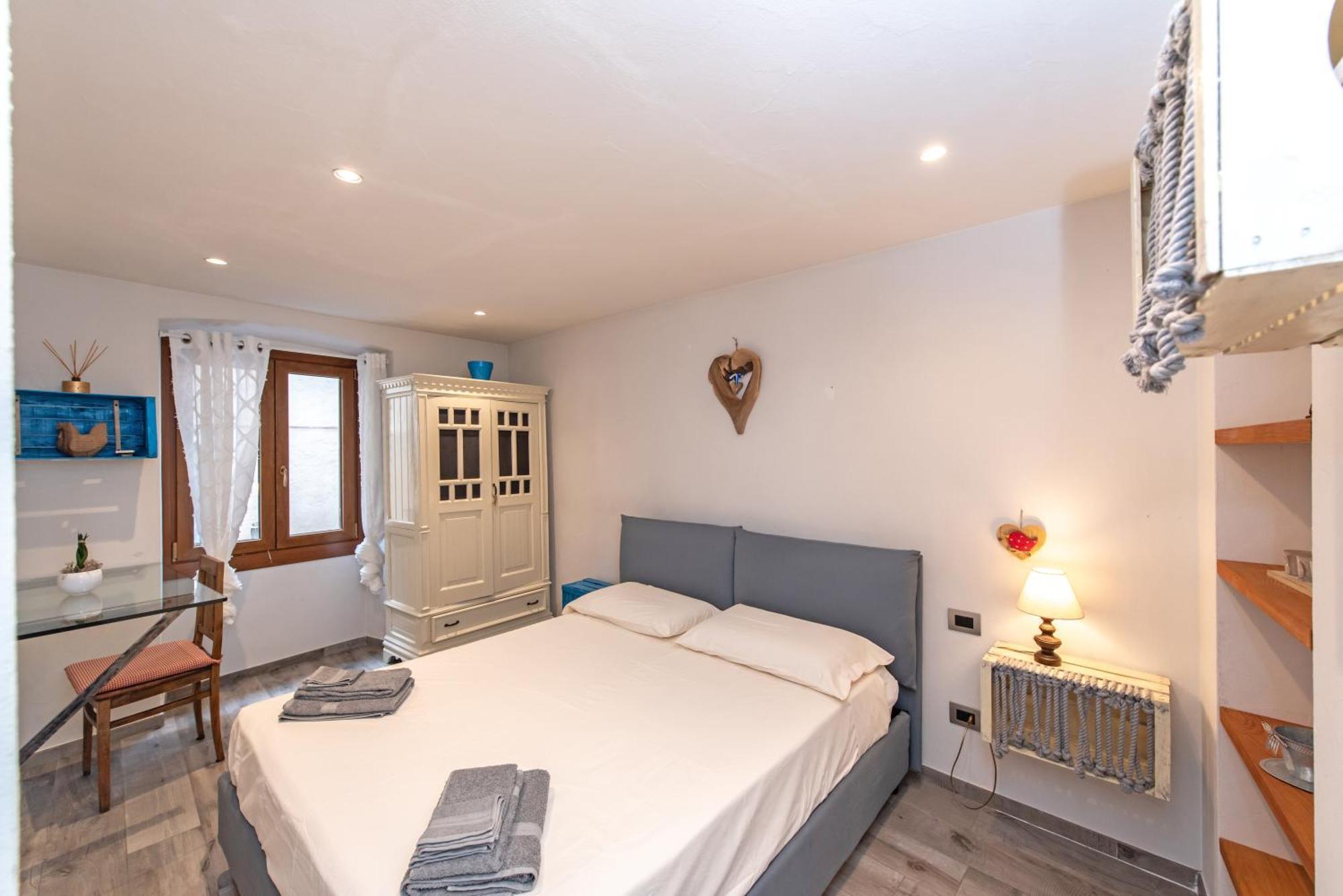 "Refuge De Claude" - Stile E Comfort Ad Aosta Centro Eksteriør billede